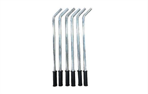 Crowbar